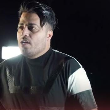 دانلود اهنگ تو که میخواستی بشکونی قلبمو ریمیکس رپ غمگین دانلود اهنگ تو که میخواستی بشکونی قلبمو ریمیکس رپ غمگین