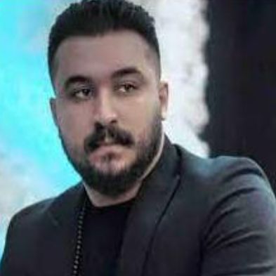 دانلود اهنگ جدید تو چه میدانی نداری و بی پولی ریمیکس رضا کرمی و حمیدرضا بابایی