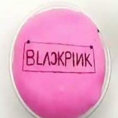 دانلود فول البوم ریمیکس آهنگ های بلک پینک Blackpink معروف اینستا دانلود فول البوم ریمیکس آهنگ های بلک پینک Blackpink معروف اینستا