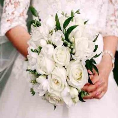 اهنگ شاد رقصیدنی mp3 برای عروسی اهنگ شاد رقصیدنی mp3 برای عروسی