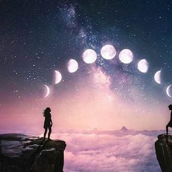 دانلود آهنگ به یارم بگید بی کسم دلواپسم بیا دور تو بگردم هایده با صدای زن هوش مصنوعی دانلود آهنگ به یارم بگید بی کسم دلواپسم بیا دور تو بگردم هایده با صدای زن هوش مصنوعی