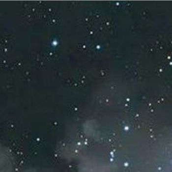 دانلود آهنگ ترکیه ای بانا گوندرملر تامام تامام ریمیکس ( چته تو دختر تو اینستا بهم تیکه میندازی ریمیکس صدای مرد ) دانلود آهنگ ترکیه ای بانا گوندرملر تامام تامام ریمیکس ( چته تو دختر تو اینستا بهم تیکه میندازی ریمیکس صدای مرد )