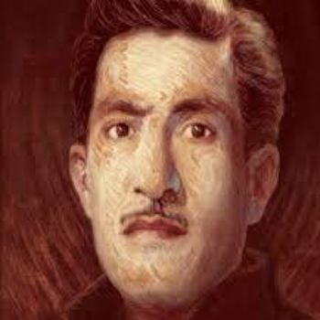 دانلود آهنگ لیلا تو جانی حسن زیرک ریمیکس تند بیس دار اینستا کردی دانلود آهنگ لیلا تو جانی حسن زیرک ریمیکس تند بیس دار اینستا کردی