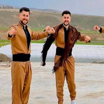 دانلود آهنگ دیگی دیگی دیگی کردی ریمیکس با صدای زن digi digi maso remix دانلود آهنگ دیگی دیگی دیگی کردی ریمیکس با صدای زن digi digi maso remix