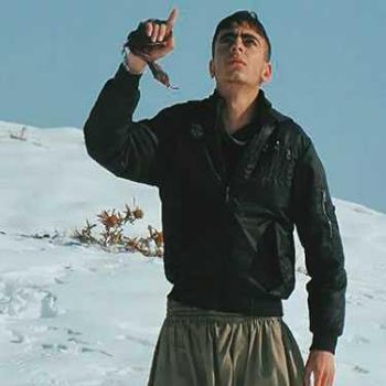 دانلود آهنگ ما بچه لاتا واسه خودمون خدایی داریم ریمیکس بیس دار تند دانلود آهنگ ما بچه لاتا واسه خودمون خدایی داریم ریمیکس بیس دار تند