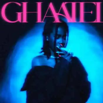 دانلود آهنگ GHatel - Shayan Eshraghi Ft Behzad Leito & Alireza JJ دانلود آهنگ GHatel - Shayan Eshraghi Ft Behzad Leito & Alireza JJ