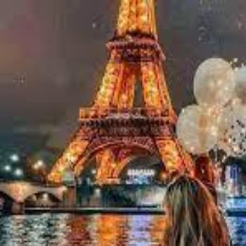 دانلود آهنگ اسنپ چت پست کن وگاس بیبی vegas baby ( ریمیکس صدای زن دختر )