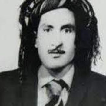 دانلود اهنگ کردی ئوخه ی ئوخه ی له چاوانه ریمیکس هوش مصنوعی حسن زیرک