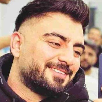 دانلود آهنگ بگو جهنم من باشش میرم ریمیکس رامین تجنگی