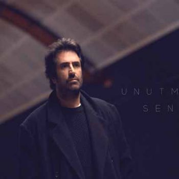 دانلود آهنگ جدید ماهسون 1402 سنسیز دنیام اولدو تامام ریمیکس اینستا دانلود آهنگ جدید ماهسون 1402 سنسیز دنیام اولدو تامام ریمیکس اینستا