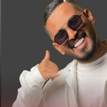 دانلود آهنگ جدید فاضل دریس فکرتم حتی خیلی کم کردم  Fazel Deris Ghalbam Remix