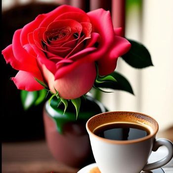 دانلود آهنگ  تو از شهر بی نشونی اومدی نازلی ریمیکس با صدای دختر