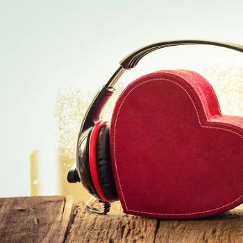دانلود اهنگ اره با چشات ست کردم با صدای زن و دختر اینستا با گیتار کامل دانلود اهنگ اره با چشات ست کردم با صدای زن و دختر اینستا با گیتار کامل