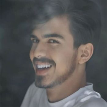 دانلود اهنگ اگه مسافری چرا دیگه خاطره میسازی ریمیکس تند تیک تاک با صدای بچه زن
