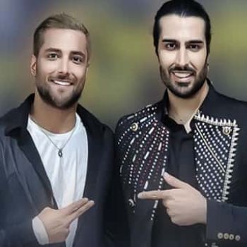 دانلود اهنگ جدید ماکان بند تازگیا تو کوچمون یه قد بلند ریمیکس کامل اصلی دانلود اهنگ جدید ماکان بند تازگیا تو کوچمون یه قد بلند ریمیکس کامل اصلی