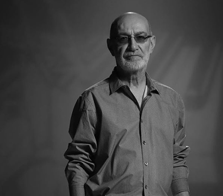 دانلود ریمیکس کالکشن آهنگ های سیاوش قمیشی پشت سرهم طولانی برای ماشین دانلود ریمیکس کالکشن آهنگ های سیاوش قمیشی پشت سرهم طولانی برای ماشین