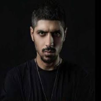 دانلود آهنگ رضا پیشرو رپر قدیمی ریمیکس Reza Pishro - Rapper Ghadimi | OFFICIAL TRACK دانلود آهنگ رضا پیشرو رپر قدیمی ریمیکس Reza Pishro - Rapper Ghadimi | OFFICIAL TRACK