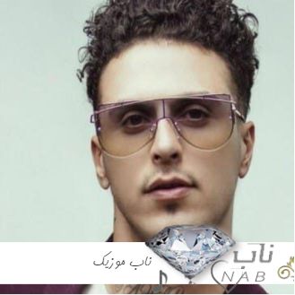 دانلود آهنگ ترکی اینانمیشدیم من سانا اینانمیشدیم من سانا از سیام پسر تبریزی ریمیکس دانلود آهنگ ترکی اینانمیشدیم من سانا اینانمیشدیم من سانا از سیام پسر تبریزی ریمیکس