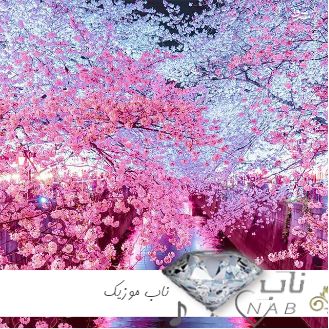 دانلود آهنگ شاد بهاری مازندرانی