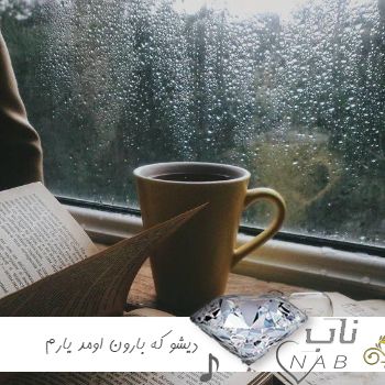 دانلود آهنگ دیشو که بارون اومد یارم لب بوم اومد ریمیکس ترکی فارسی دانلود آهنگ دیشو که بارون اومد یارم لب بوم اومد ریمیکس ترکی فارسی