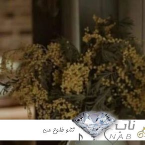 دانلود آهنگ تتلو طلوع من وقتی غروب پر بزنه ریمیکس دانلود آهنگ تتلو طلوع من وقتی غروب پر بزنه ریمیکس