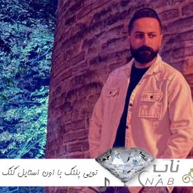 دانلود آهنگ تویی پلنگ با اون استایل گنگ وحید مرادی ریمیکس اینستا دانلود آهنگ تویی پلنگ با اون استایل گنگ وحید مرادی ریمیکس اینستا