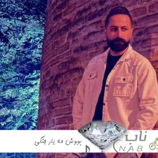آهنگ وحید مرادی بووش مه یار جنگی فقط تو می پلنگی ریمیکس آهنگ وحید مرادی بووش مه یار جنگی فقط تو می پلنگی ریمیکس