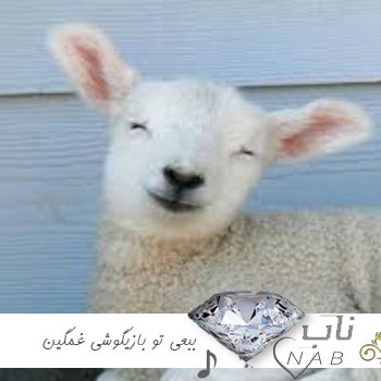 دانلود آهنگ ببعی تو بازیگوشی غمگین ریمیکس اینستا با صدای زن دختر دانلود آهنگ ببعی تو بازیگوشی غمگین ریمیکس اینستا با صدای زن دختر