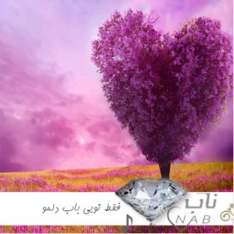 دانلود آهنگ فقط تویی باب دلمو بلدی رگ خواب دلمو هوش مصنوعی ریمیکس کامل