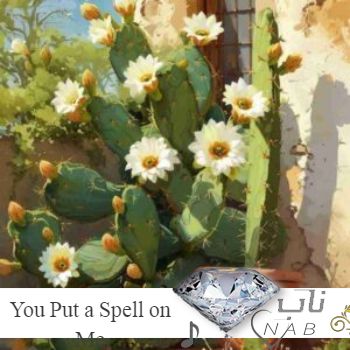 دانلود آهنگ You Put a Spell on Me از آستین جورجیو austin giorgio ریمیکس ( اصلی ) دانلود آهنگ You Put a Spell on Me از آستین جورجیو austin giorgio ریمیکس ( اصلی )