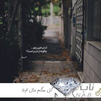 دانلود آهنگ گل سنگم مثل قبلا نمیشه هیچوقت به تو احساسم با صدای دختر زن ریمیکس دانلود آهنگ گل سنگم مثل قبلا نمیشه هیچوقت به تو احساسم با صدای دختر زن ریمیکس