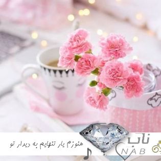 دانلود آهنگ هنوزم یار تنهایم به دیدار تو می آیم هوش مصنوعی با صدای زن ریمیکس دانلود آهنگ هنوزم یار تنهایم به دیدار تو می آیم هوش مصنوعی با صدای زن ریمیکس