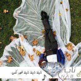 دانلود آهنگ شیلا شیلا شیلا قهر نکن ریمیکس ارکستری عروسی تمام اجراها ترند اینستا دانلود آهنگ شیلا شیلا شیلا قهر نکن ریمیکس ارکستری عروسی تمام اجراها ترند اینستا
