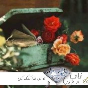 دانلود آهنگ آه ای خدا کمک کن من بی صدا نمونم مسلم فتاحی دانلود آهنگ آه ای خدا کمک کن من بی صدا نمونم مسلم فتاحی