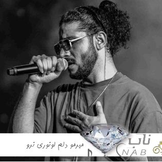 دانلود آهنگ میرمو دلم اونوری نرو از این تند تر تو نرو نگو فرقی نمیکرد ریمیکس احسان دریادل