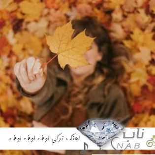 دانلود آهنگ OF OF OF از ElMusto و Organize ( اهنگ ترکی اوف اوف اوف ) ریمیکس اصلی اینستا دانلود آهنگ OF OF OF از ElMusto و Organize ( اهنگ ترکی اوف اوف اوف ) ریمیکس اصلی اینستا