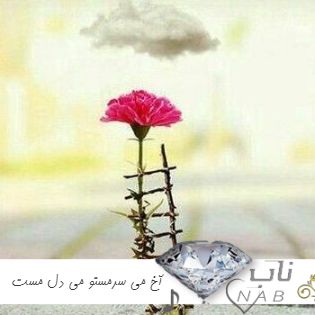 دانلود آهنگ آخ می سرمستو می دل مست و هوای خنه دارمه ریمیکس مازندرانی مجید احمدی دانلود آهنگ آخ می سرمستو می دل مست و هوای خنه دارمه ریمیکس مازندرانی مجید احمدی