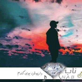 دانلود آهنگ داریوش بوی گندم مال من ریمیکس و اصلی دانلود آهنگ داریوش بوی گندم مال من ریمیکس و اصلی