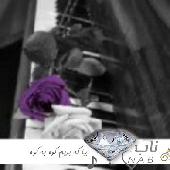 دانلود آهنگ  بیا که بریم کوه به کوه ریمیکس اینستا
