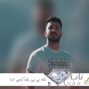 دانلود اهنگ شاه بی بی رضا کرمی تارا ریمیکس کامل + اصلی دانلود اهنگ شاه بی بی رضا کرمی تارا ریمیکس کامل + اصلی