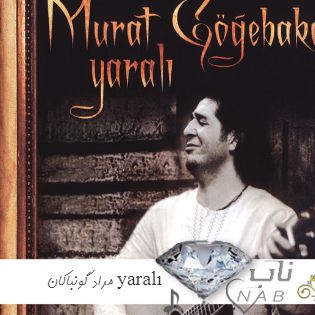 دانلود آهنگ مراد گوئباکان yaralı ریمیکس رپ اینستا چالش ( مراد گوئه باكان - یارالی (زخمی) Murat Gogebakan Yarali )