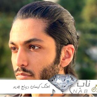دانلود اهنگ کیسان دیباج جدید ۱۴۰۳ معروف ترند اینستا فول آلبوم یکجا ریمیکس دانلود اهنگ کیسان دیباج جدید ۱۴۰۳ معروف ترند اینستا فول آلبوم یکجا ریمیکس