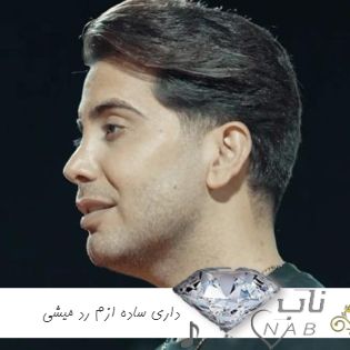 دانلود آهنگ داری ساده ازم رد میشی ریمیکس اینستا فرشاد آزادی + اصلی