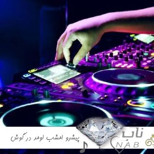 دانلود آهنگ پیشرو امشب اومد در گوش دافت یک چیزا گفت ریمیکس اینستا + متن دانلود آهنگ پیشرو امشب اومد در گوش دافت یک چیزا گفت ریمیکس اینستا + متن