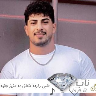 دانلود آهنگ قلبی دارمه متعلق به عزیز جانیه ریمیکس محمد کجوری + اصلی کامل دانلود آهنگ قلبی دارمه متعلق به عزیز جانیه ریمیکس محمد کجوری + اصلی کامل