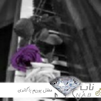 دانلود آهنگ کسی دیگه بهش دست نزنه علیراد و بابی دانلود آهنگ کسی دیگه بهش دست نزنه علیراد و بابی