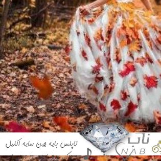 دانلود آهنگ تاپلس بایه جین سایه اکلیل لاک جیغ ( ریمیکس اینستا ترند ) دانلود آهنگ تاپلس بایه جین سایه اکلیل لاک جیغ ( ریمیکس اینستا ترند )