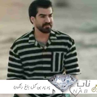 دانلود آهنگ پر پر بی گل باغ رنگین ریمیکس اینستاگرام رپ ترکیبی دانلود آهنگ پر پر بی گل باغ رنگین ریمیکس اینستاگرام رپ ترکیبی