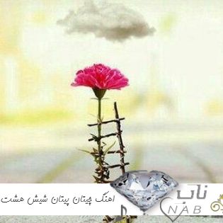 دانلود اهنگ چیتان پیتان شیش هشت میام ریمیکس تند بیس دار