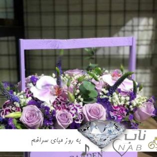آهنگ یه روز میای سراغم که خیلی وقته رفتم ریمیکس اینستاگرام تند بیس دار